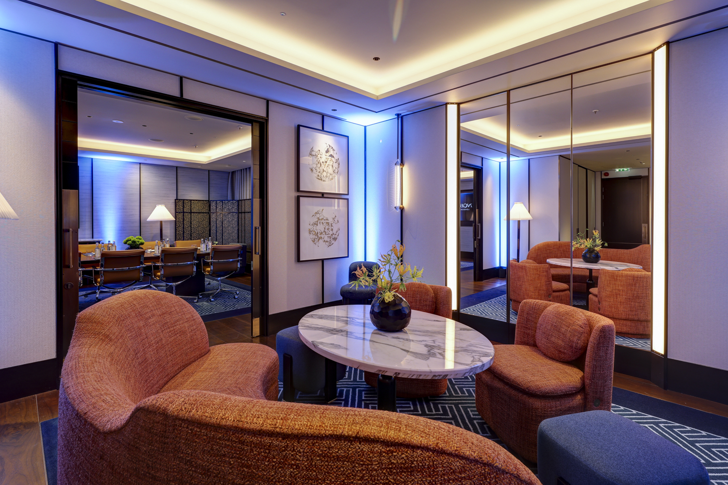 Sayuri Room - w15ofwumfma.jpg