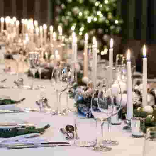 Nobu Hotel Portman Square