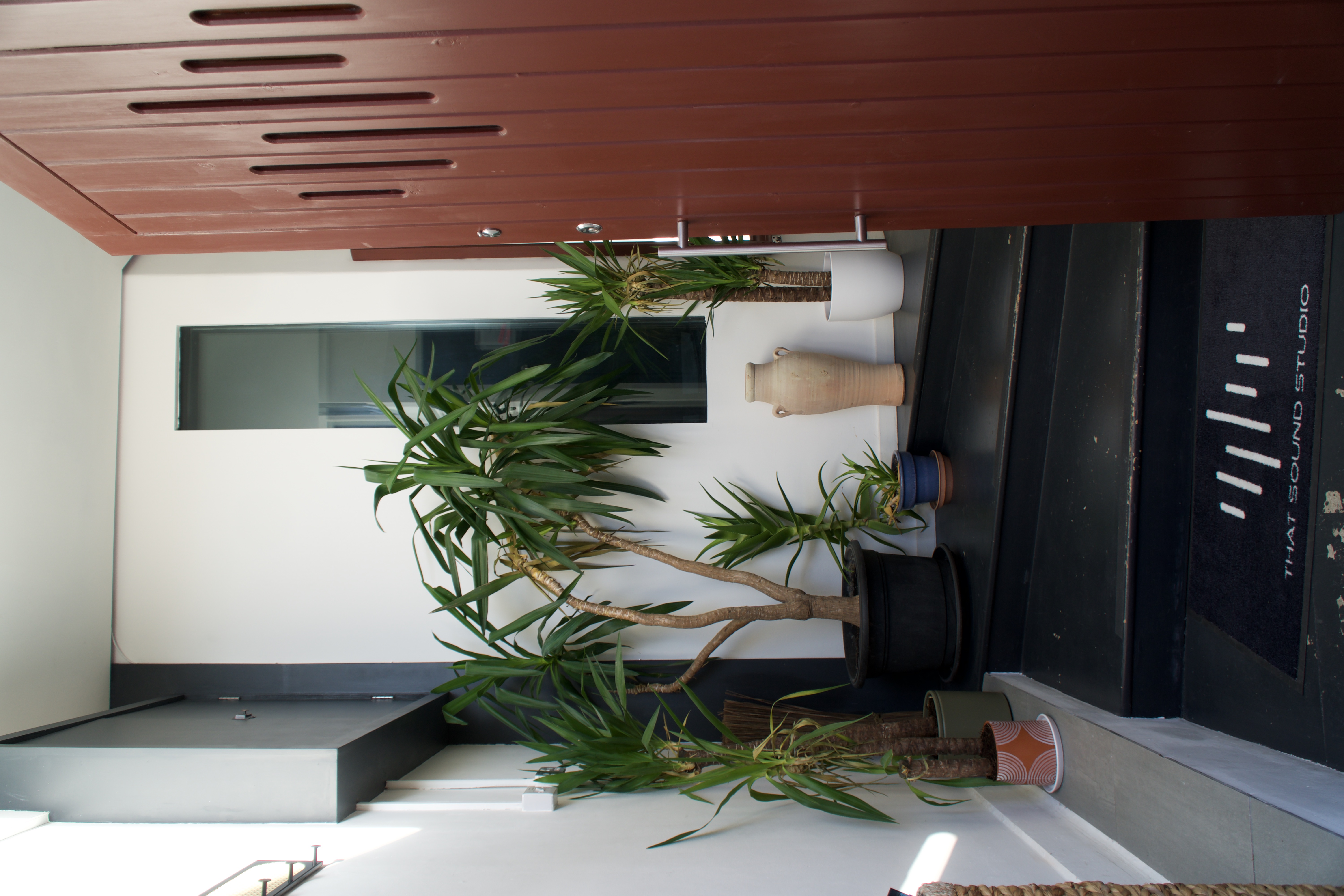 Recording and Rehearsal Studio - gx5tbq2td2t.jpeg