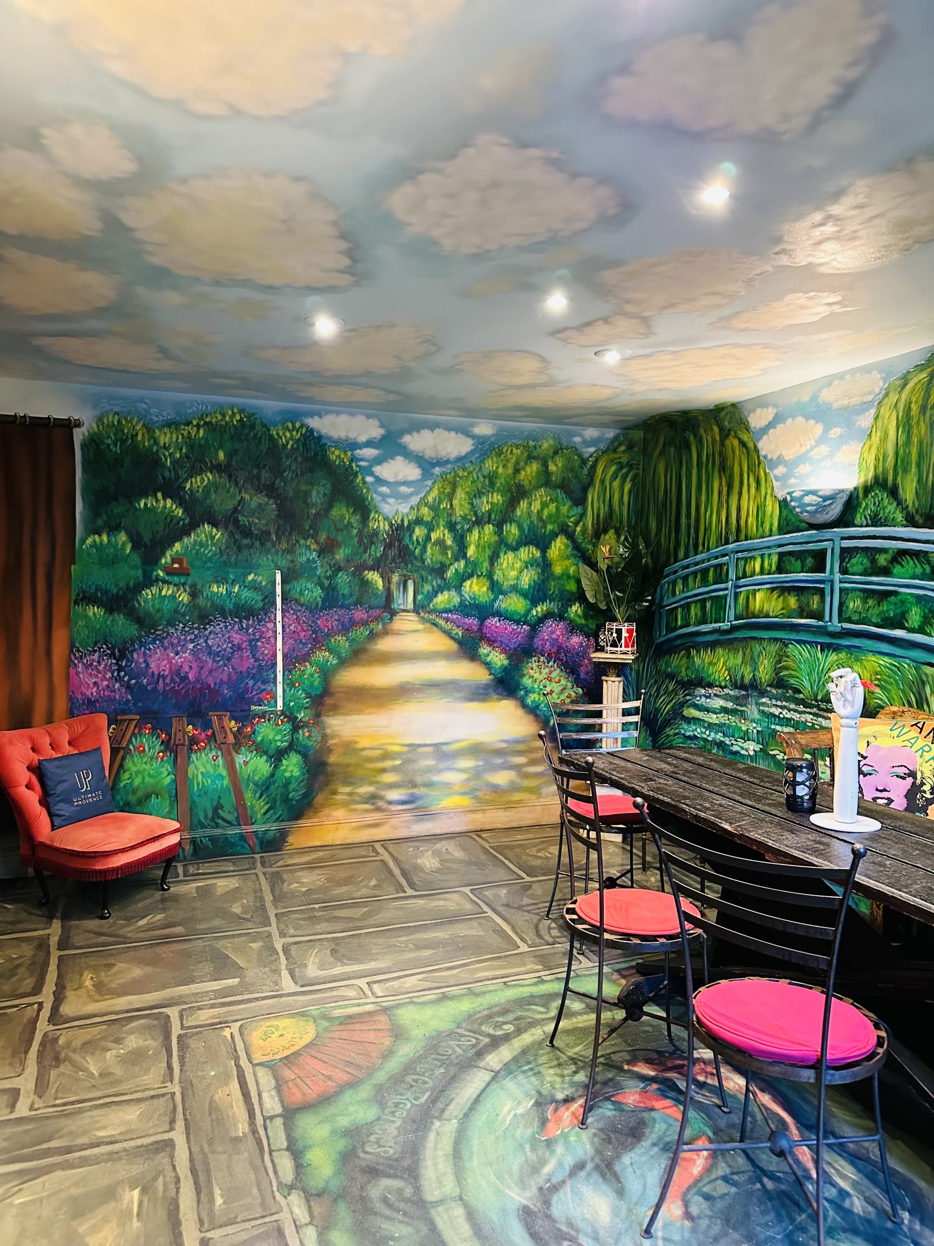 Vout-O-Reenee's - vzig04pofm0.jpg