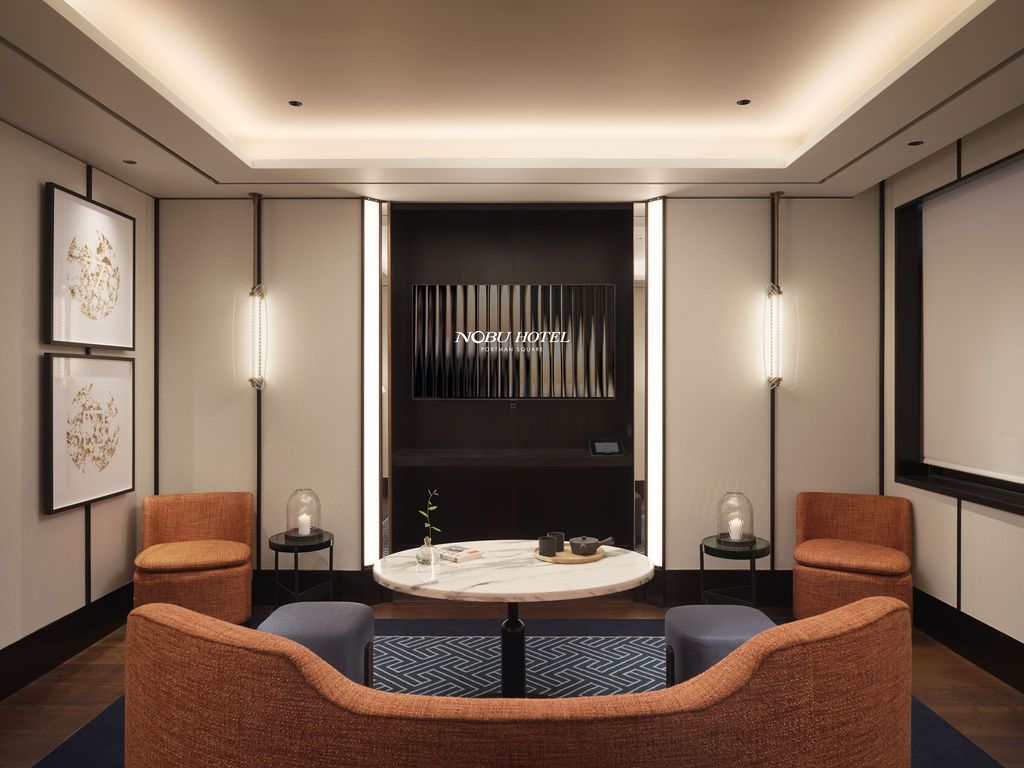 Sakura Boardroom - 1lddhlfthax.jpeg