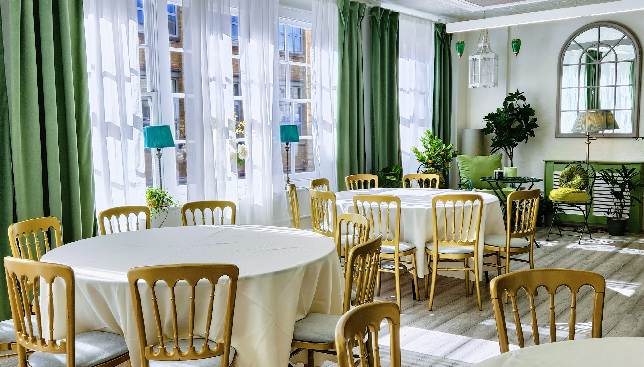 The Palm Room - obtmzvjxuvj.png