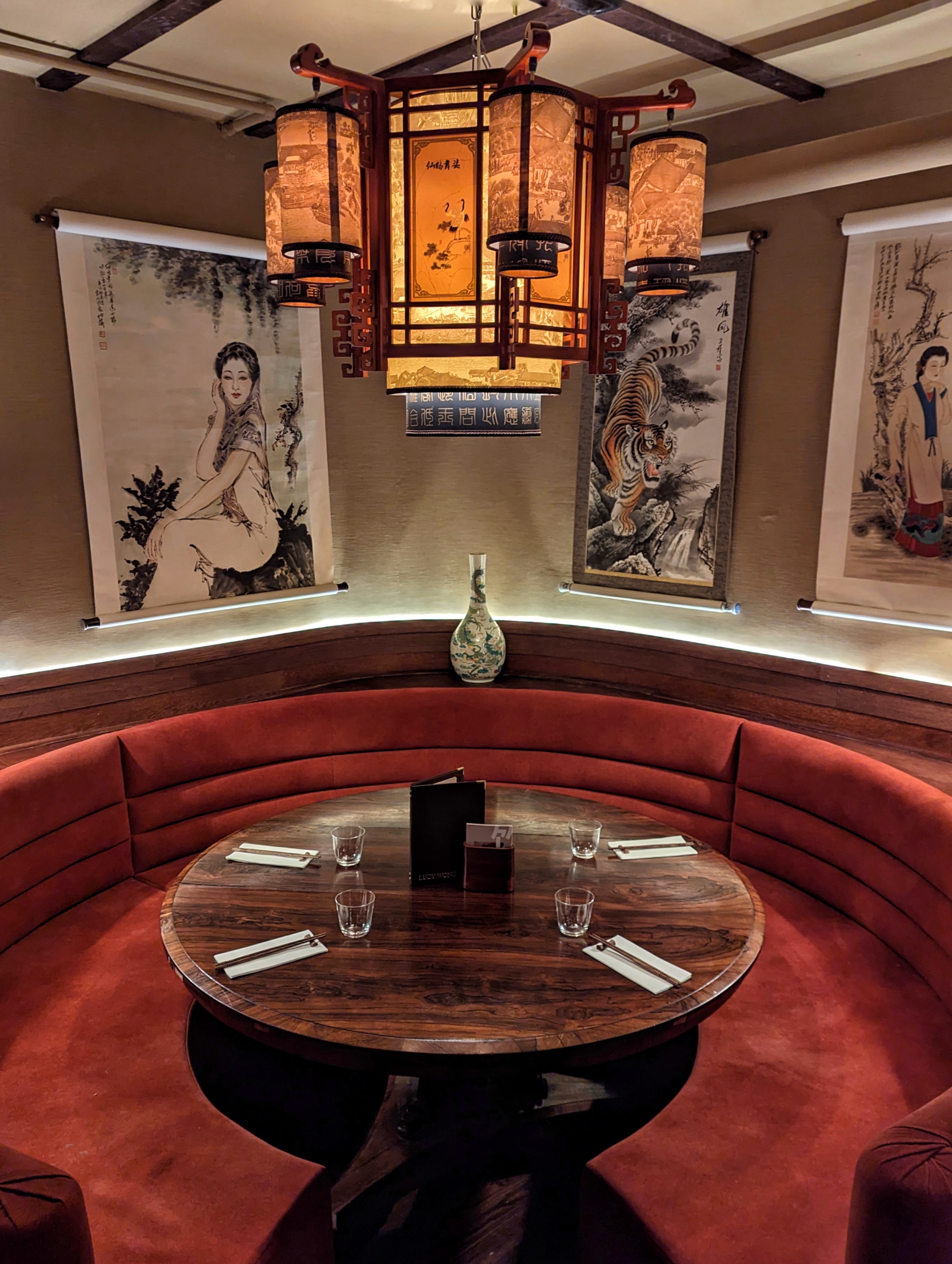 Lounge & Gallery - ftj2hy3vhx4.jpeg