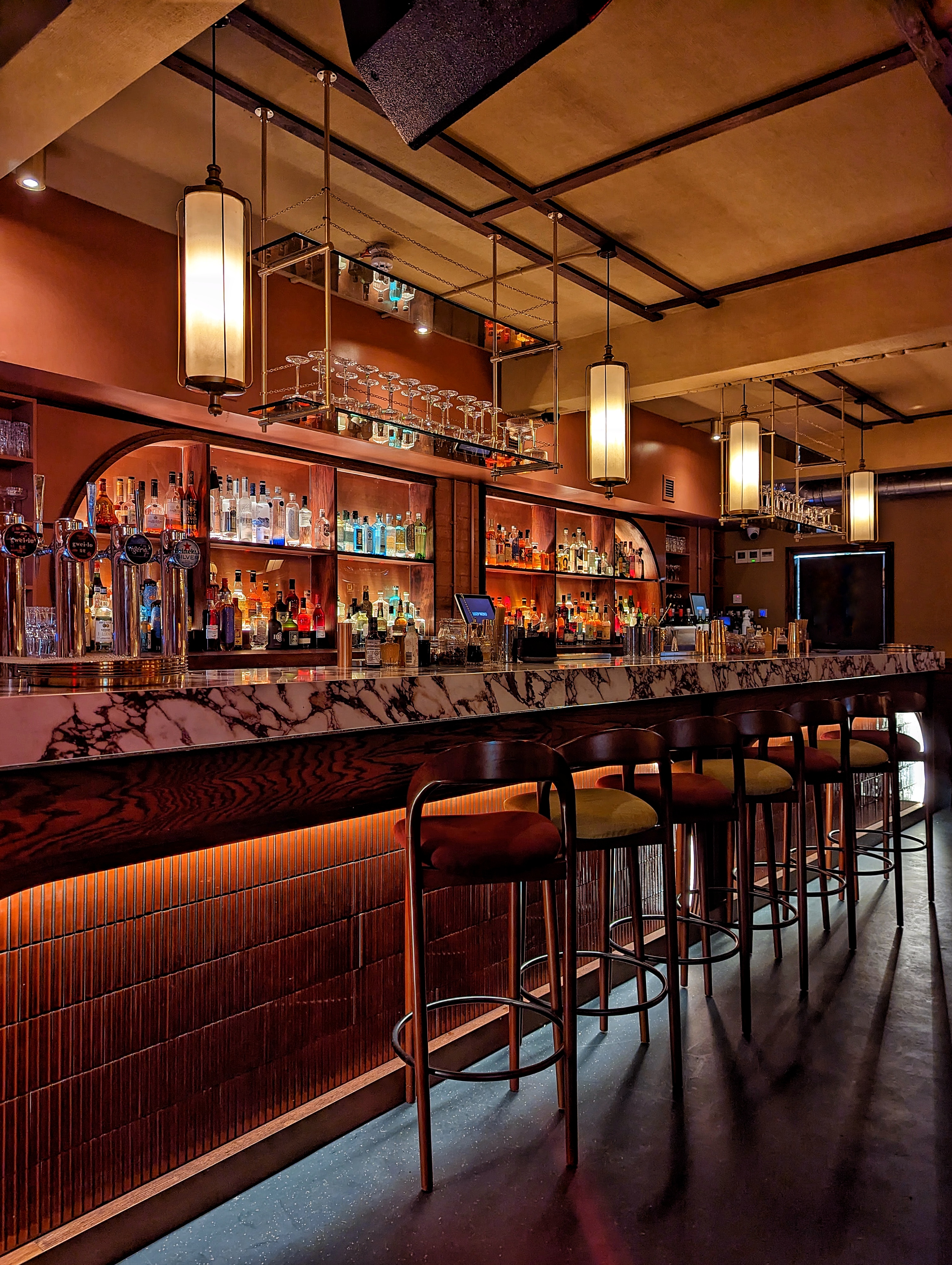 Whole Venue - hmt2nkw4atl.jpeg