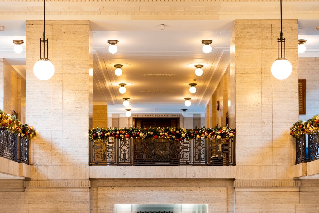 Senate House Christmas parties - hu1vizdioff.jpg