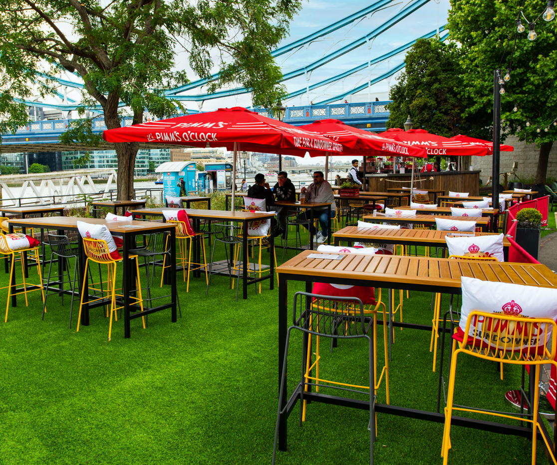 Vicinity Restaurant - 7d87842a-9876-4f62-a548-f1a51bd2e818.png