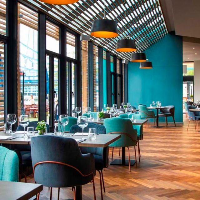 Vicinity Restaurant - 89f5d8c4-56bf-4f43-ab11-ef9175fda3ab.jpg