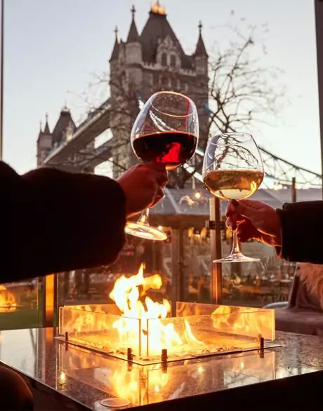 Vicinity Restaurant - 4d2abc09-be0d-4446-885f-8f85b475038d.webp