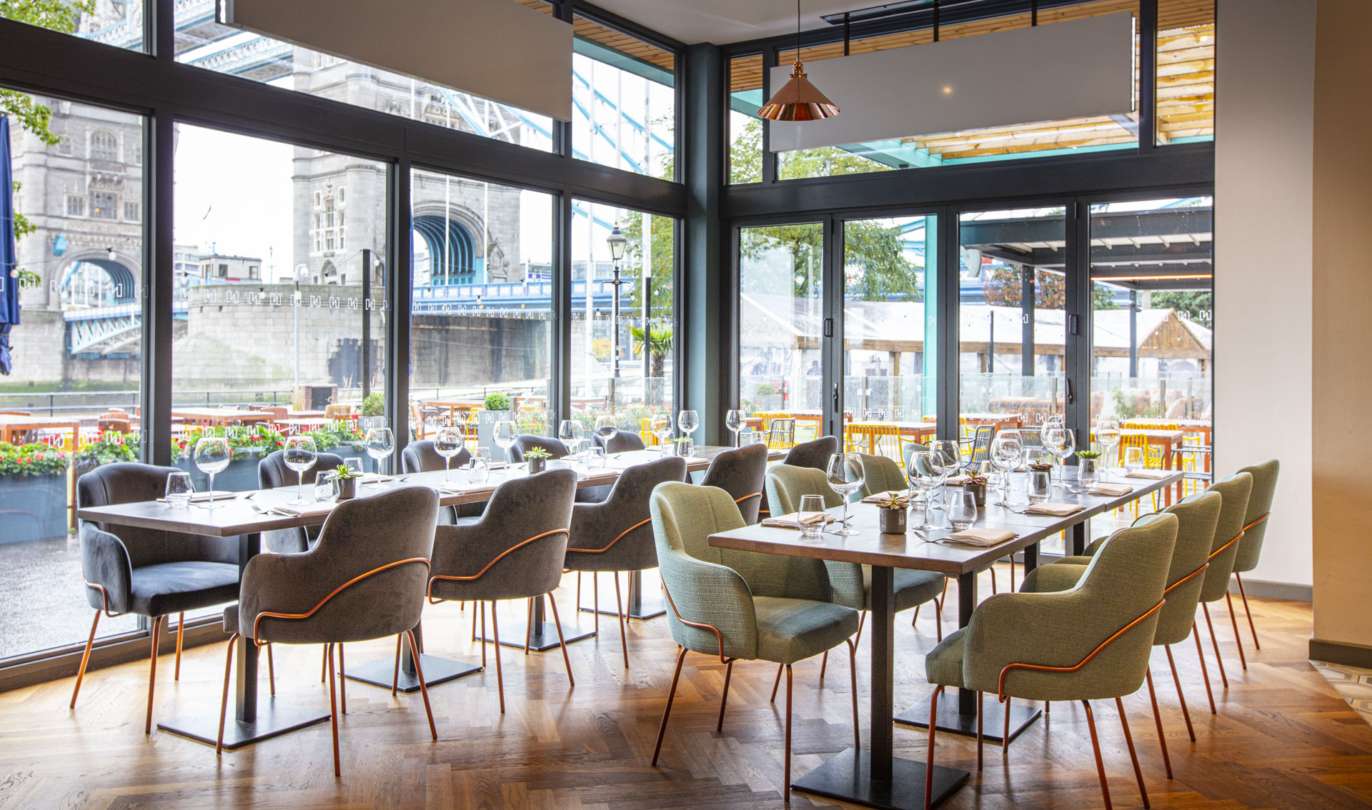 Vicinity Restaurant - 69349878-5be5-4f80-9756-76de794a17e5.JPG