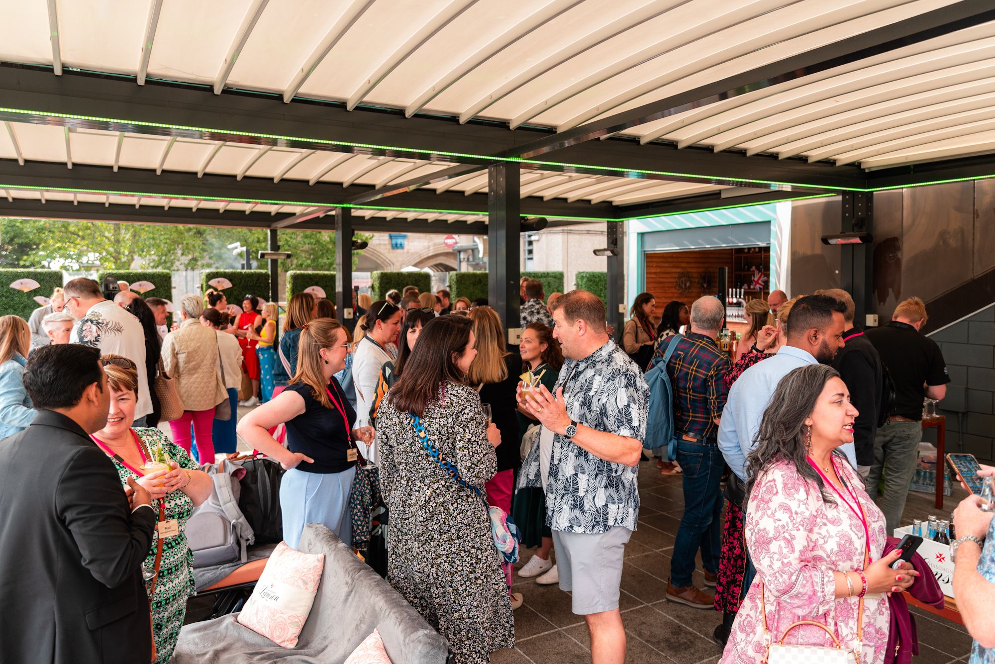 Vicinity Restaurant - dd9fbc74-c6be-4a4a-9c72-a47487f050bf.jpg