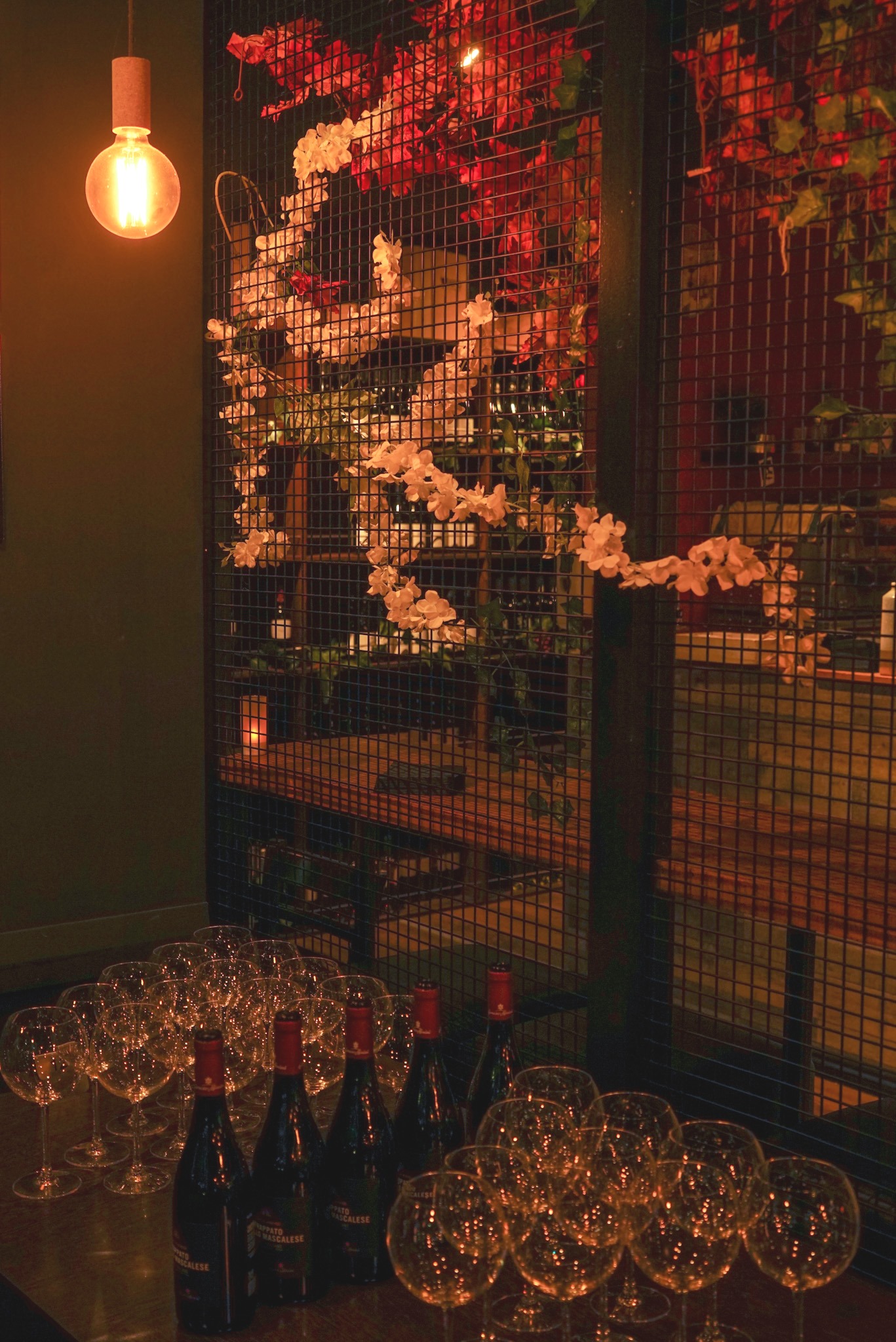 Whole Venue - oifu2pybkux.JPG