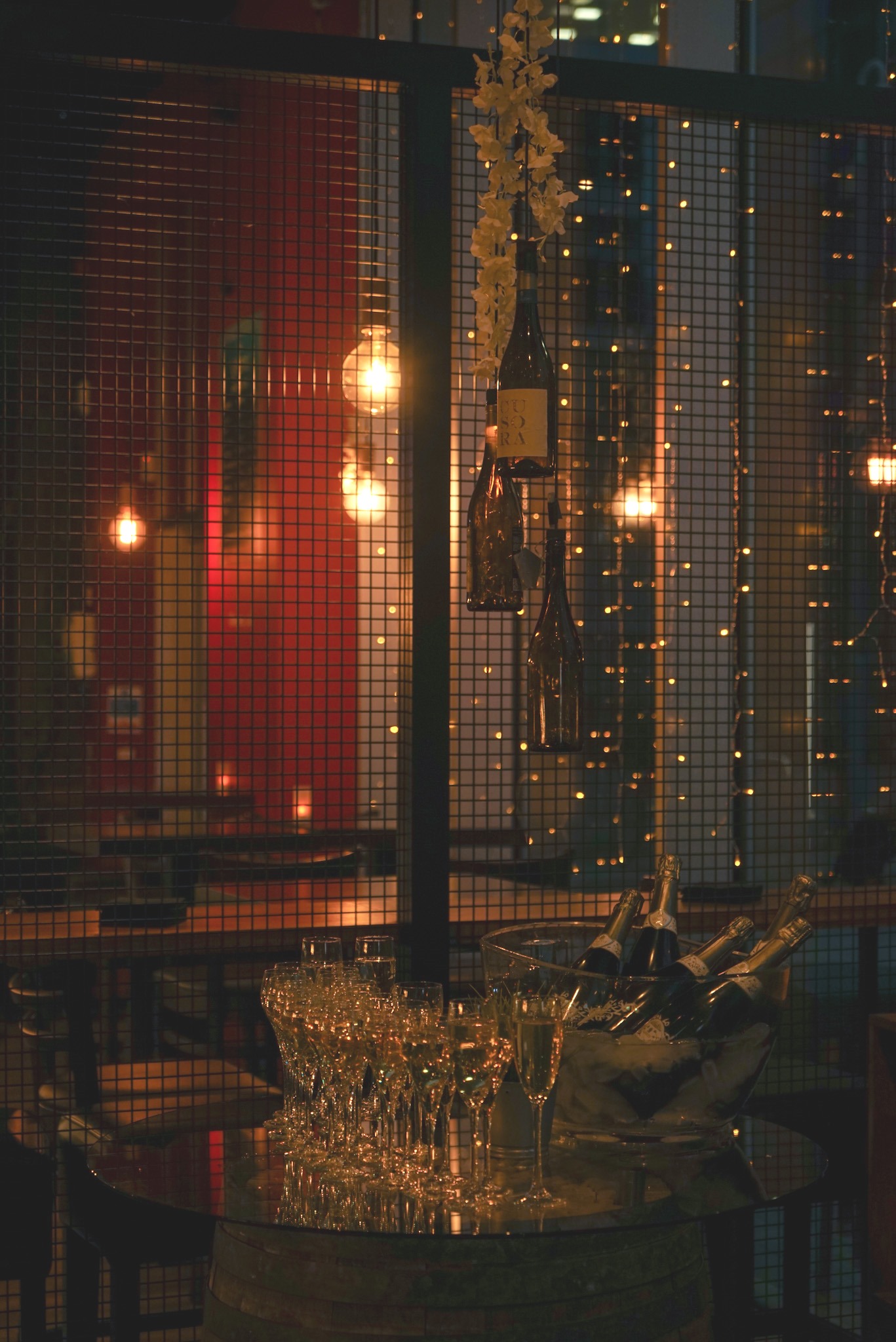 Whole Venue - p2dluj0k4bz.JPG