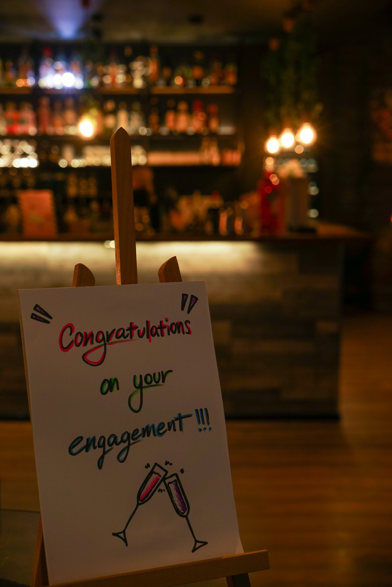 Whole Venue - xhvrcw1ptdm.JPG