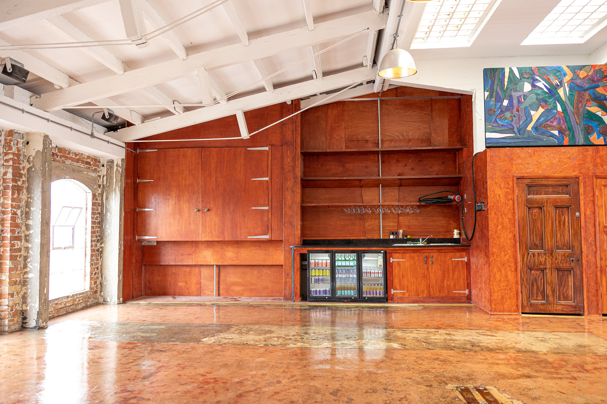 Vittoria Wharf Studio - b5h1tjr5szt.jpeg