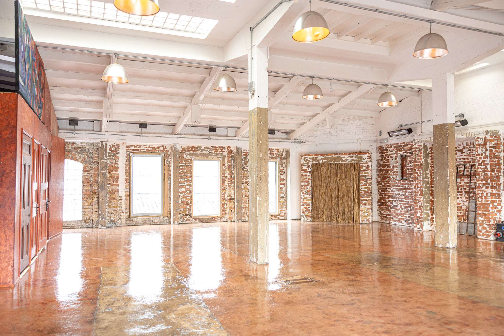 Vittoria Wharf Studio - ht1wn05zicn.jpeg