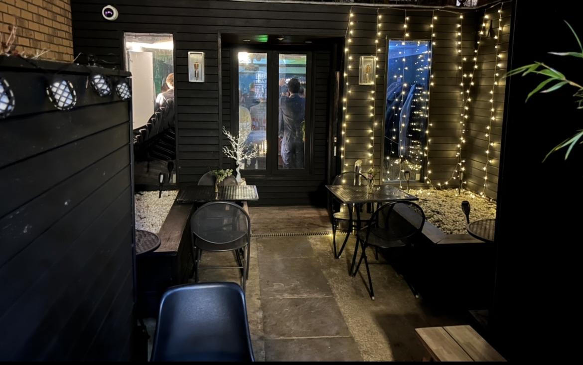 Studio 57 - m2fsyahtu2i.jpg