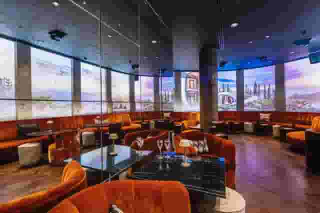 Hart Shoreditch Hotel London +1 more