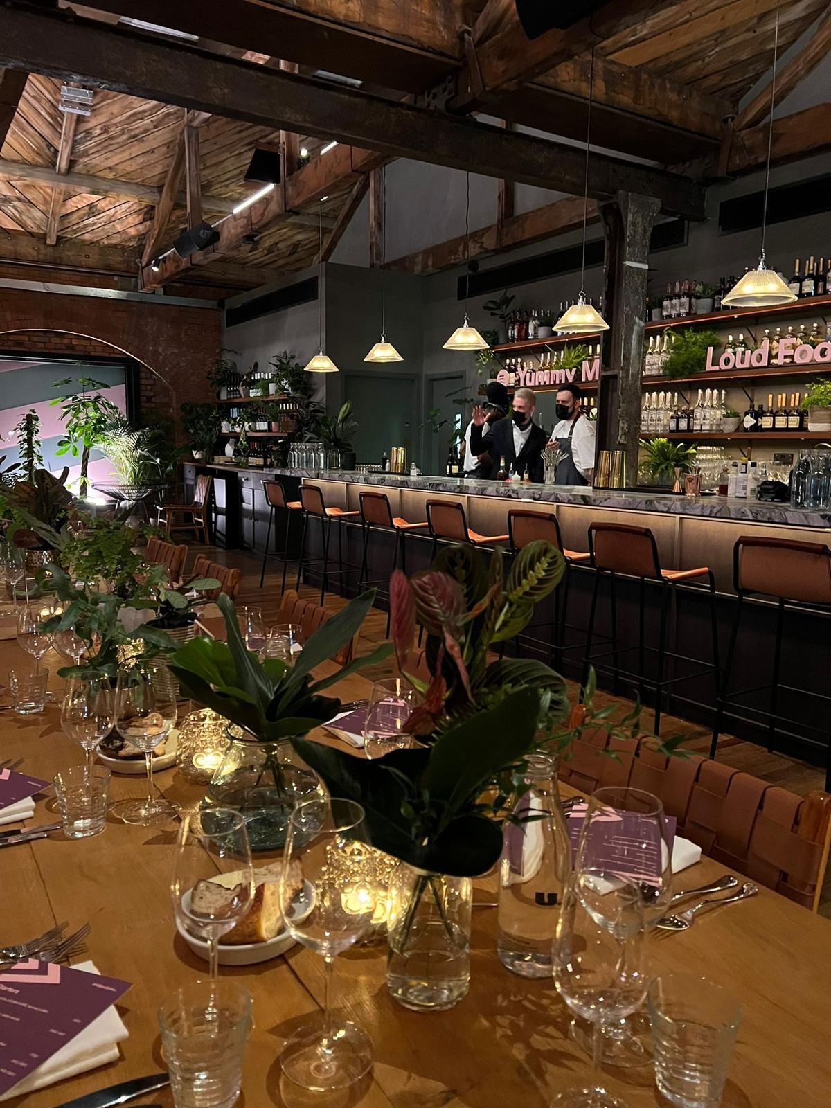 Timber Loft - doc5qmfxrde.JPG