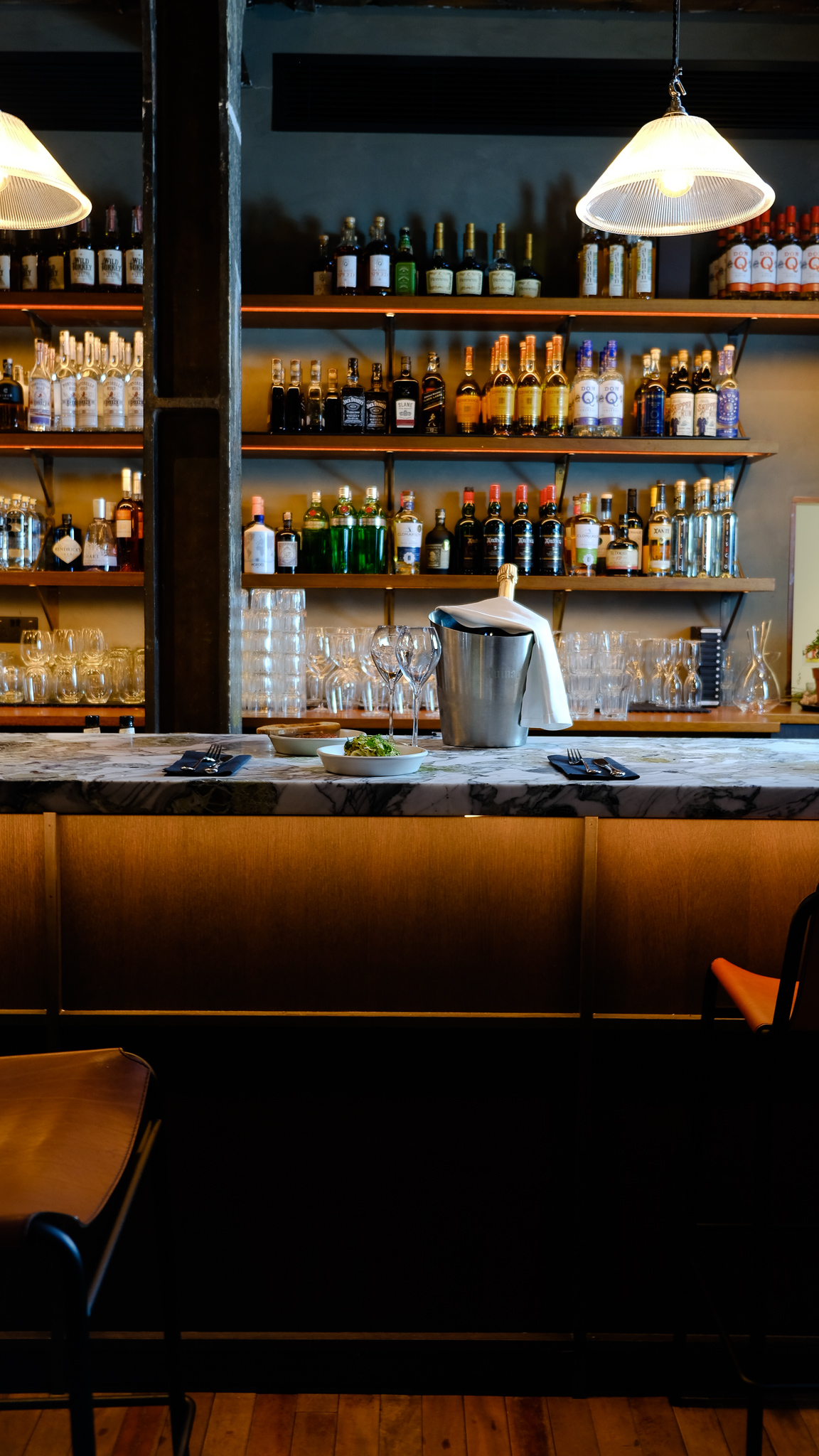 Timber Loft - g1gfkgrvzpv.jpg