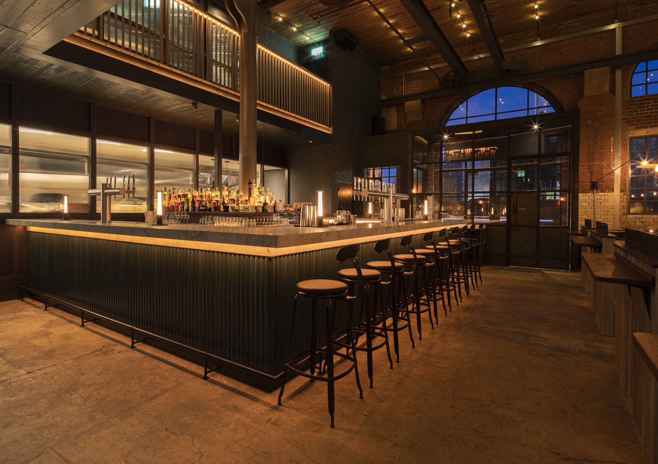 Timber Loft - ybz004l2q5r.jpg