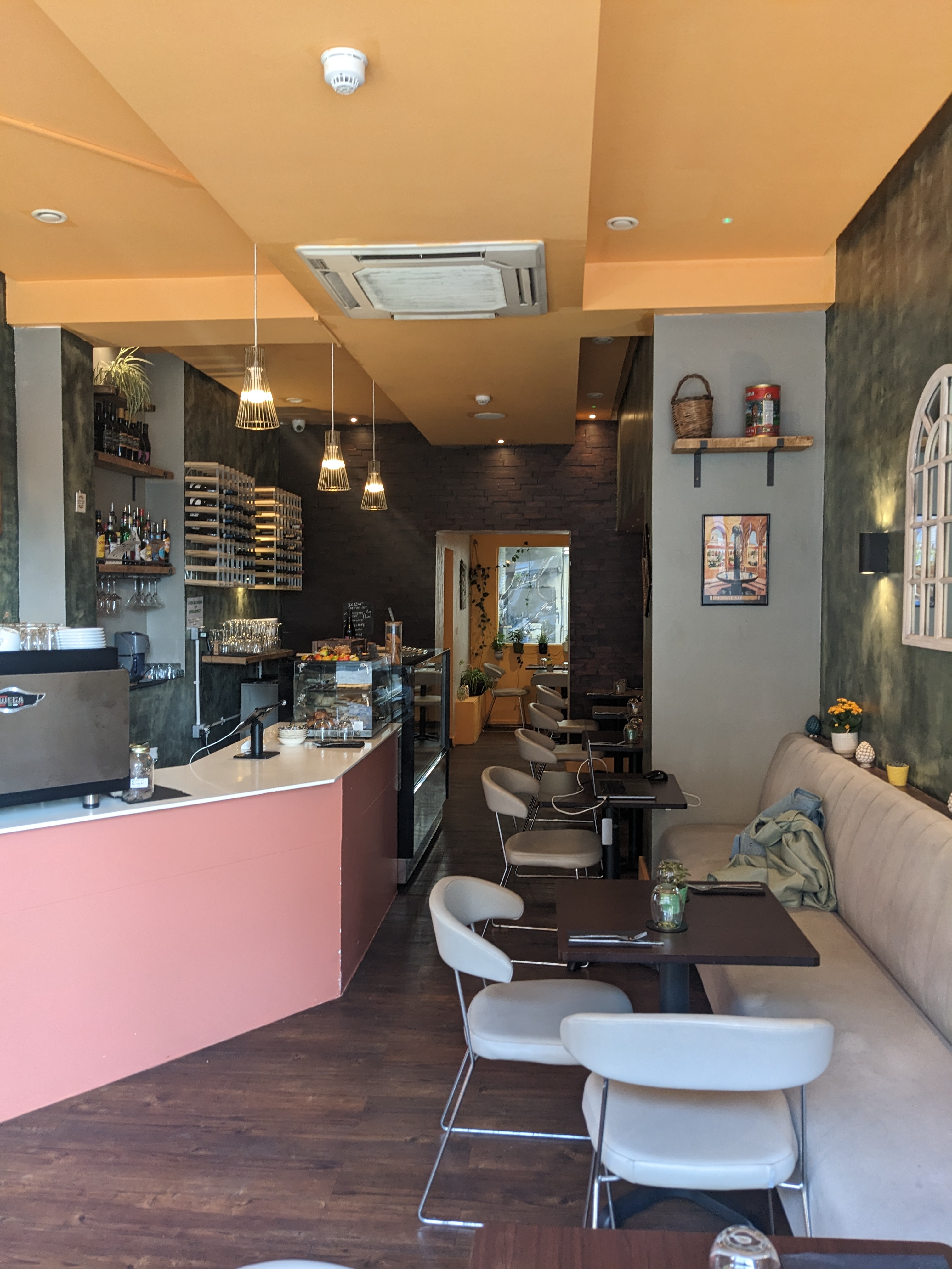 Tale ka Sicilian Bistro - pqpk21chkc2.jpg