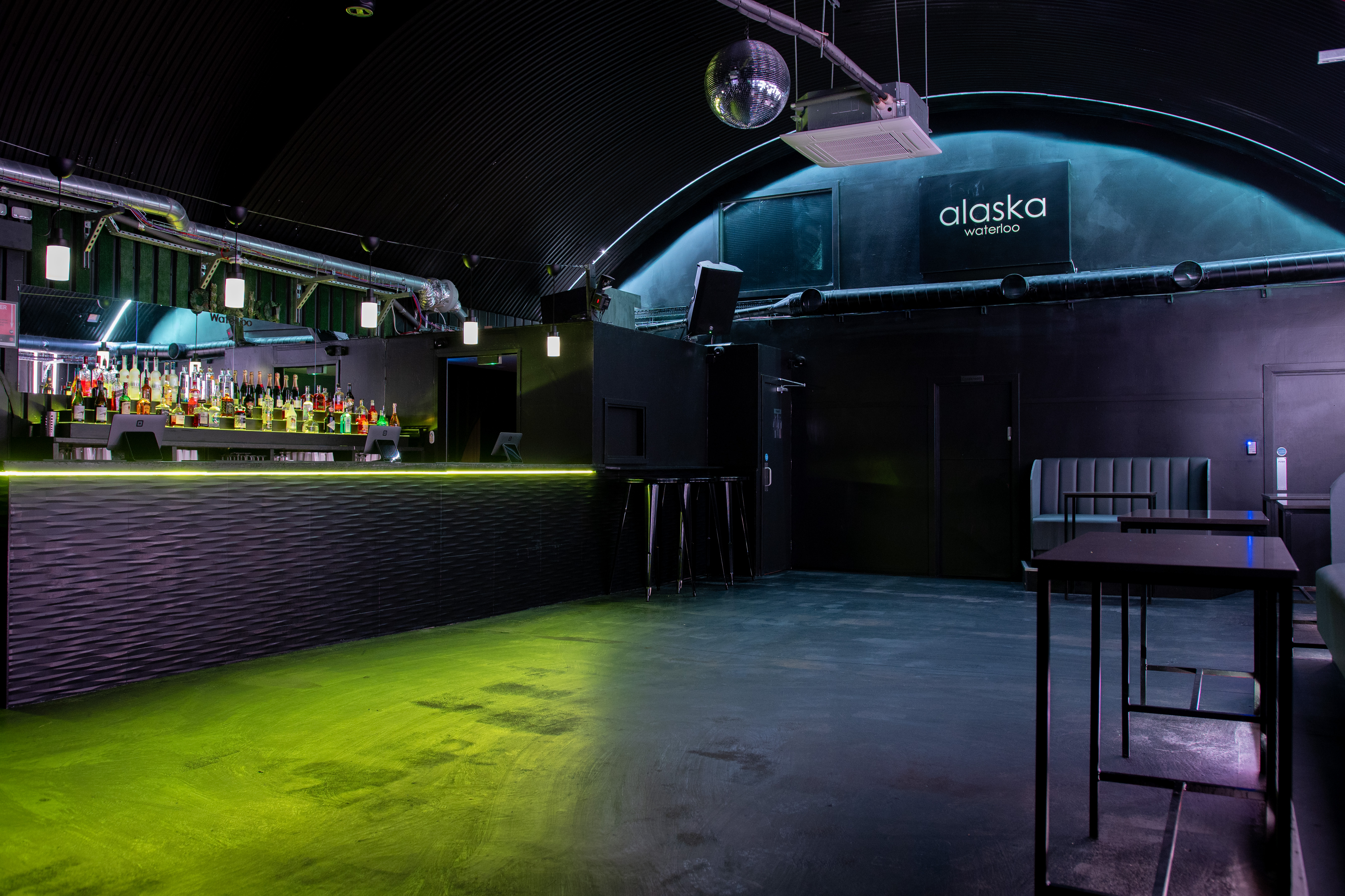 Whole Venue - 4gdcrow5jjn.jpg