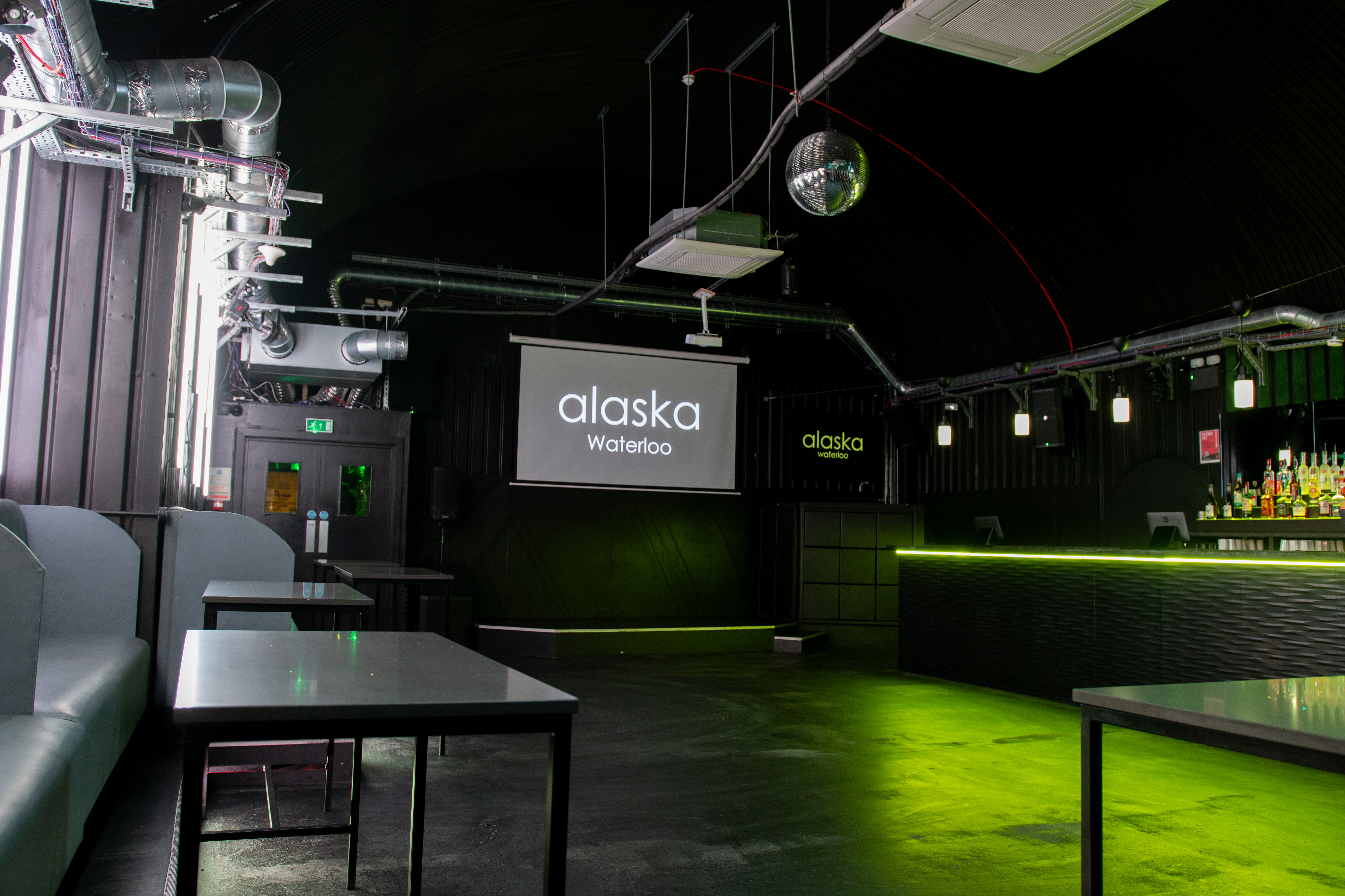 Whole Venue - lnvvl0tjs1d.jpg