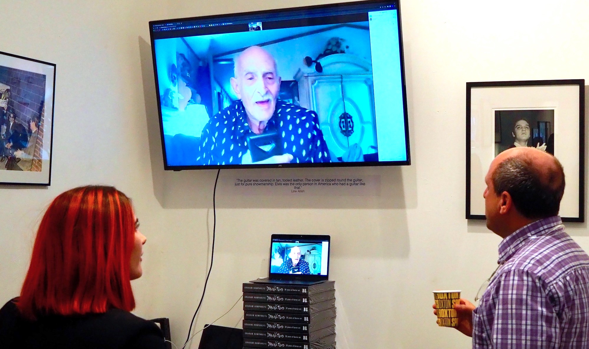 Proud Galleries - 0doz4kmyism.jpeg