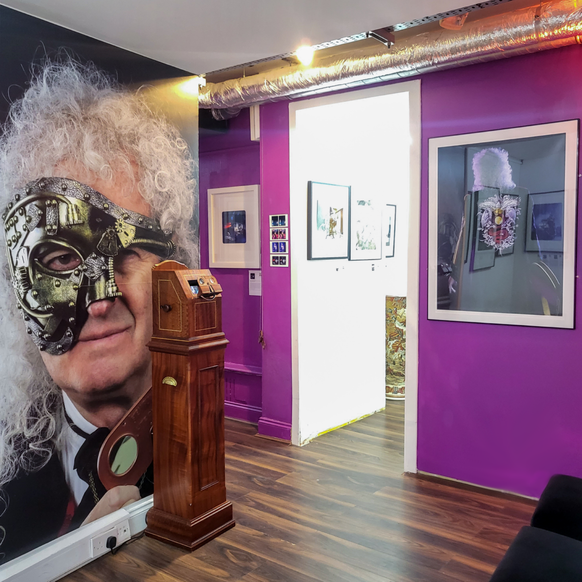 Proud Galleries - irrqj05aytu.png