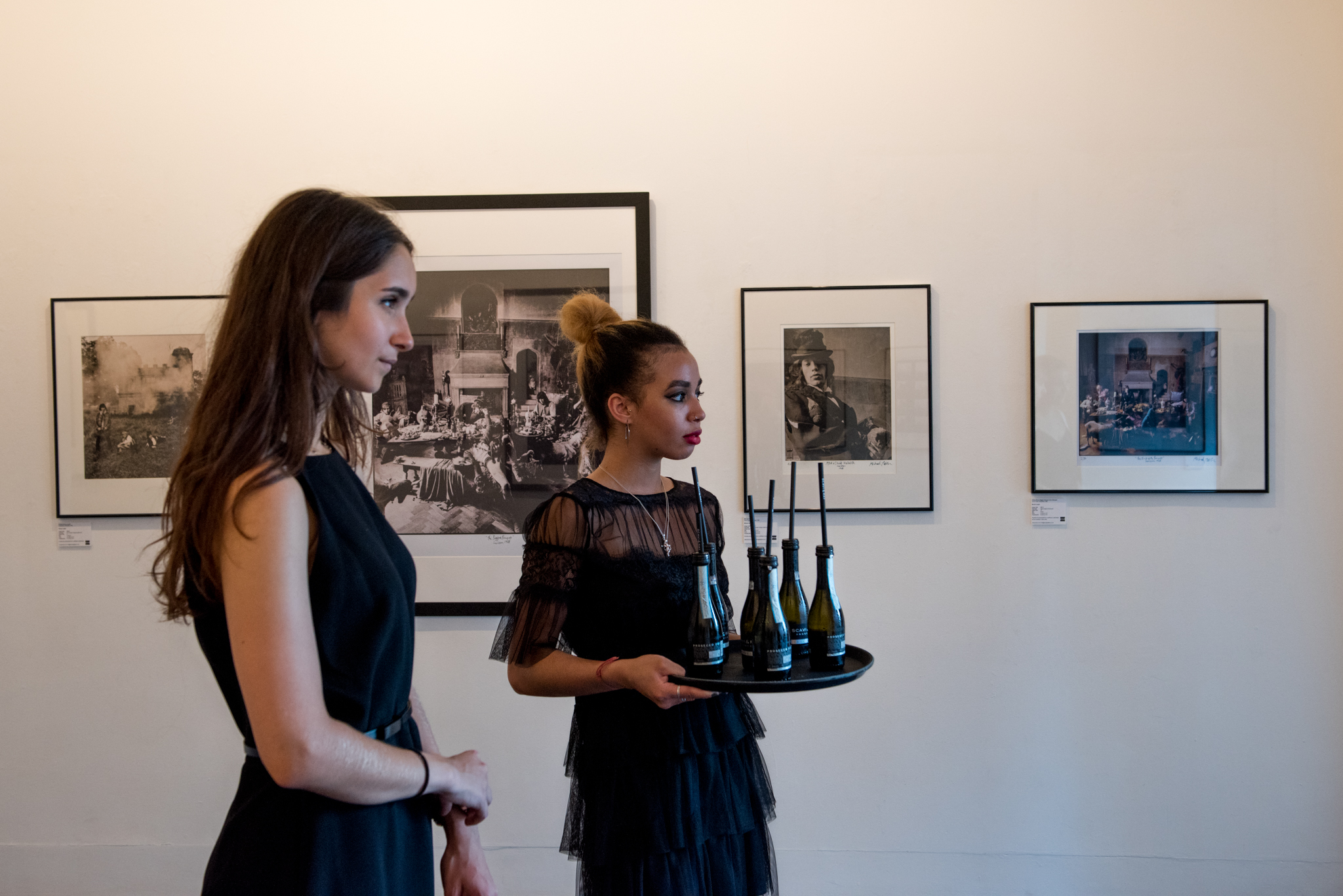 Proud Galleries - ooss2x5asp2.JPG