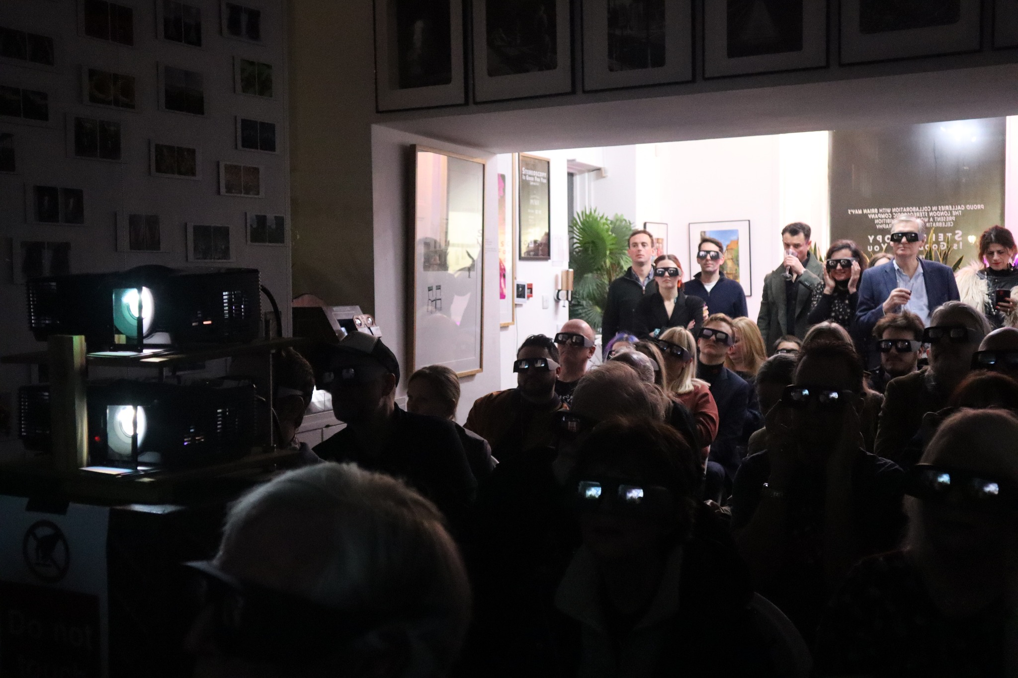 Proud Galleries - raec5hmvjv0.jpeg