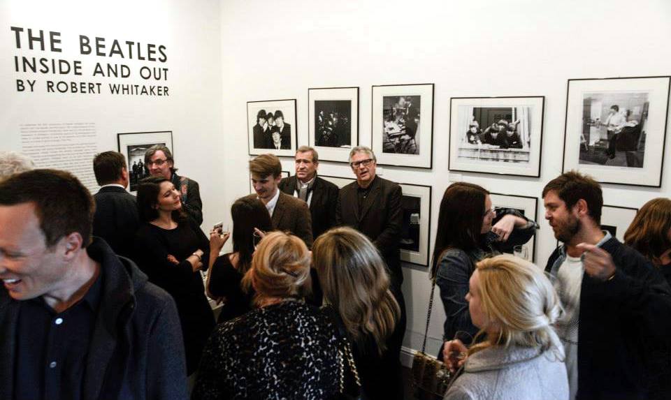 Proud Galleries - uiulqhn1ze1.jpg