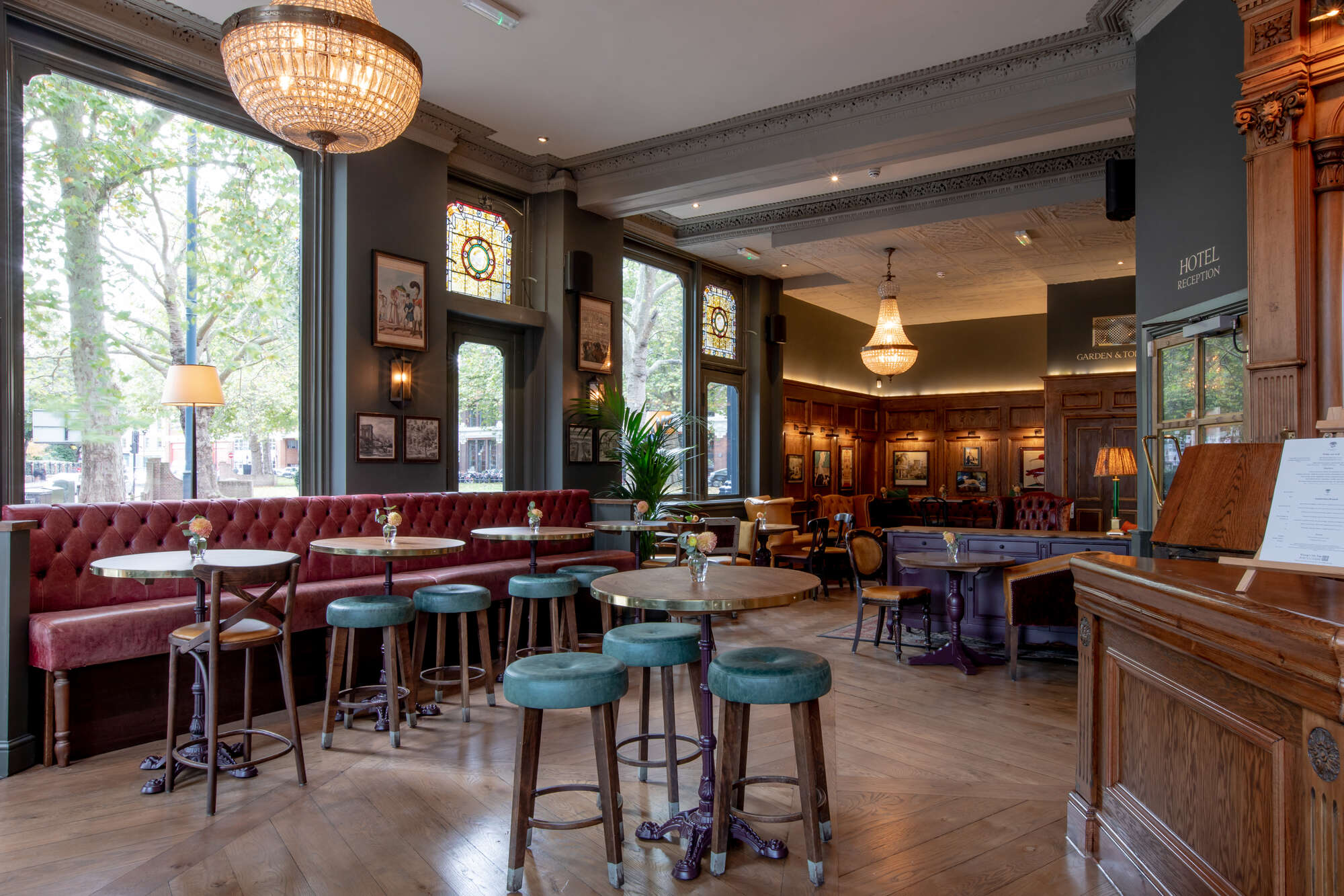 Brook Green Hotel - aliq2mv2ca0.jpg