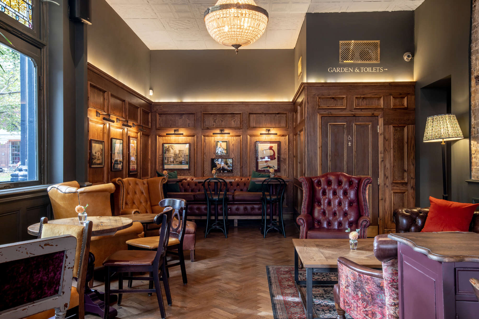 Brook Green Hotel - h4yi20nxdq0.jpg