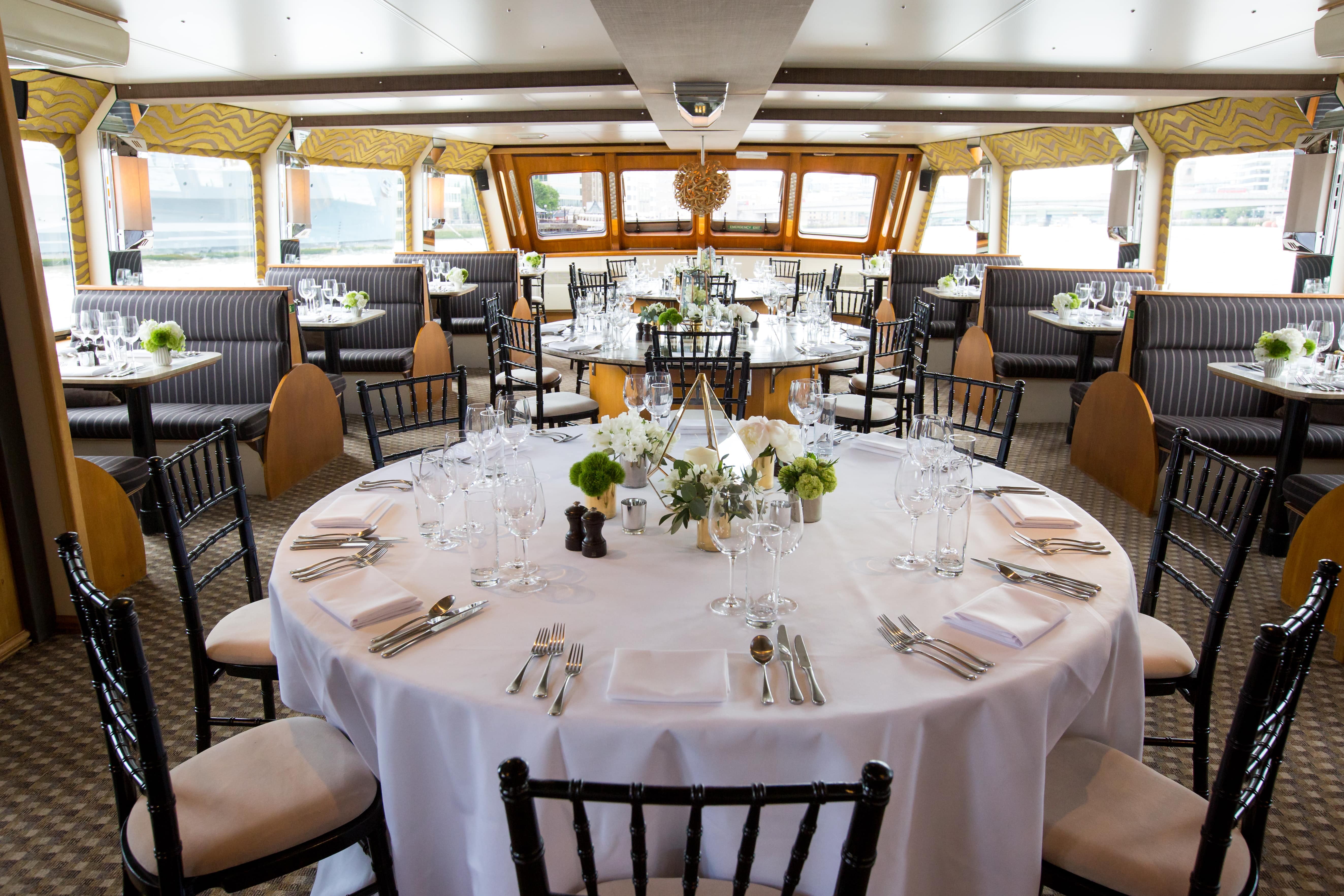 Silver Barracuda - brxqj32q4hb.jpg