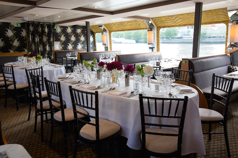 Silver Barracuda - ormxygzsngg.jpg