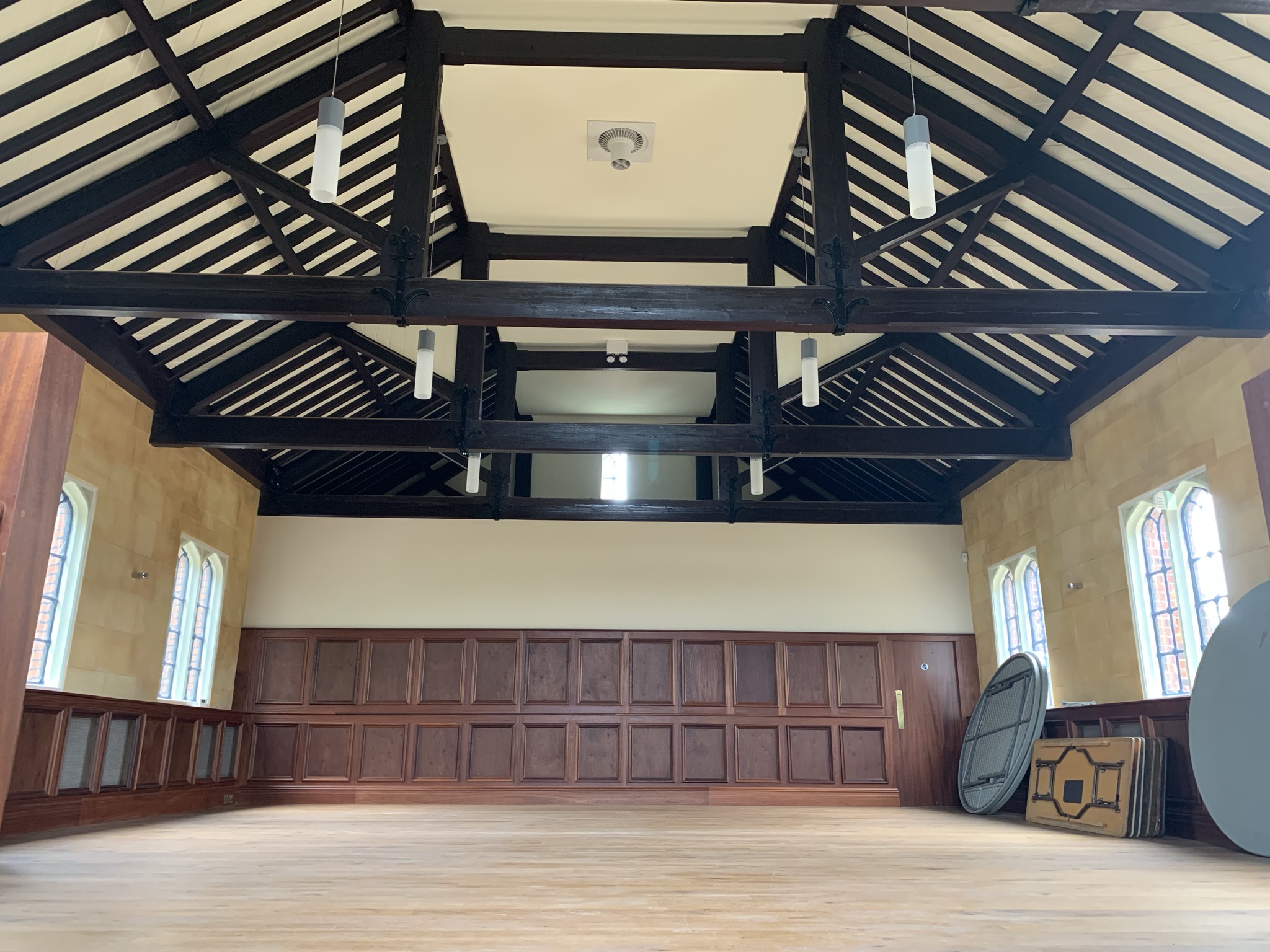 whole venue - o5zze3kgplz.JPEG