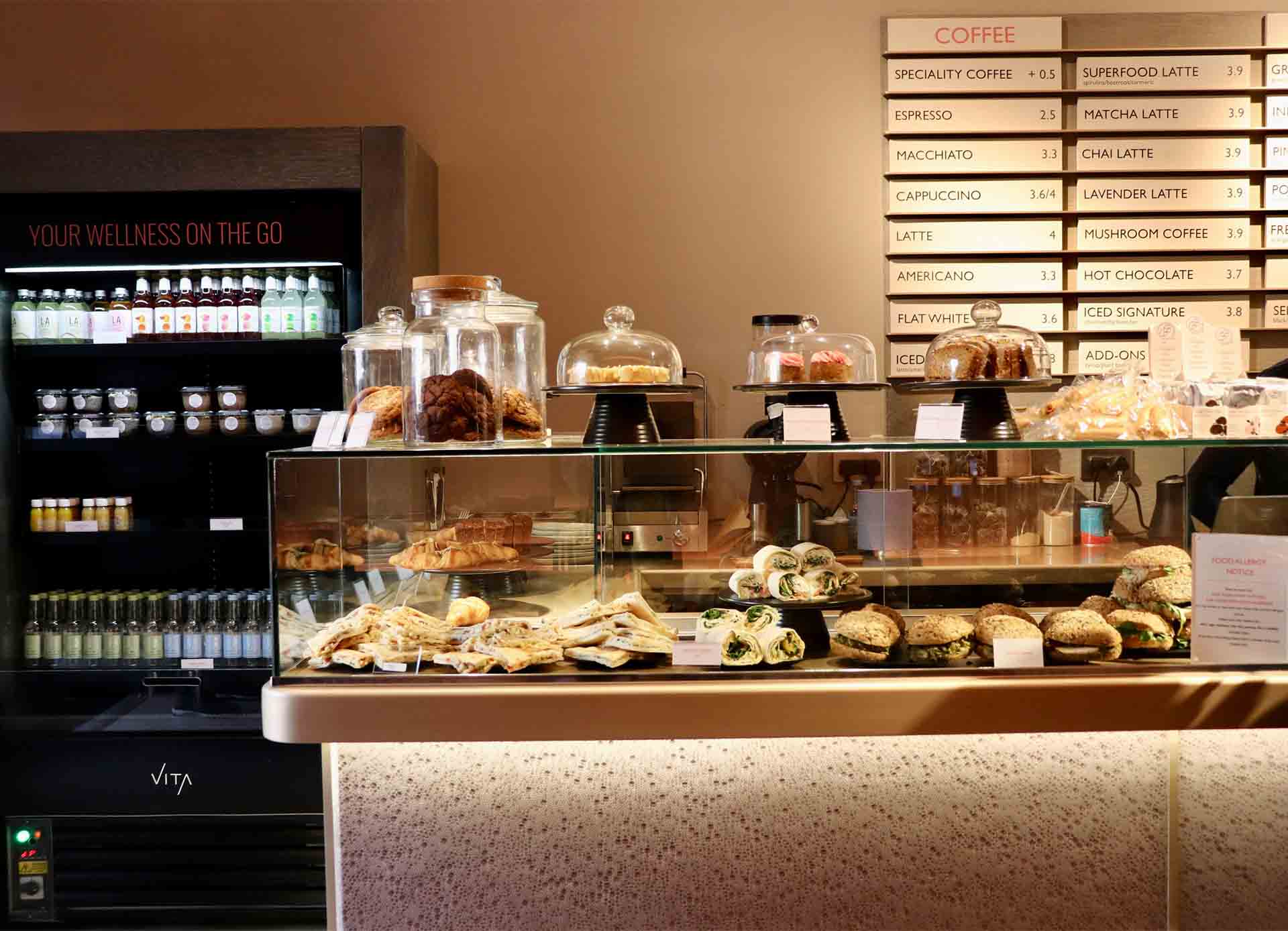 Vita Cafe - 2fud5ftuvkx.jpg
