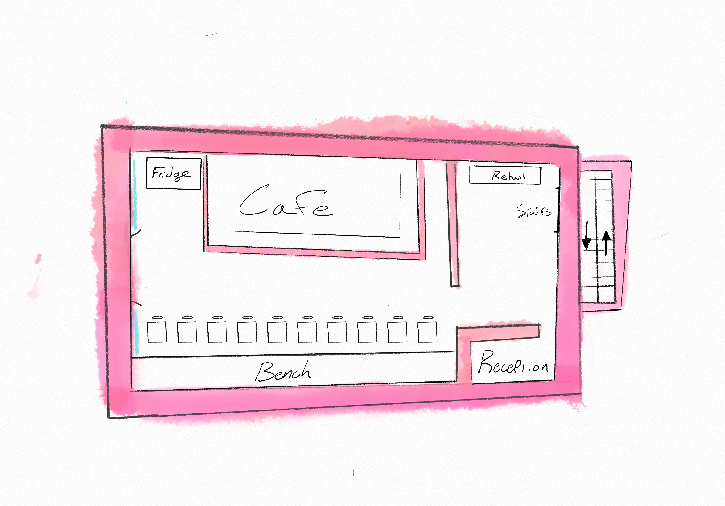 Vita Cafe - u152vmrkkyn.png