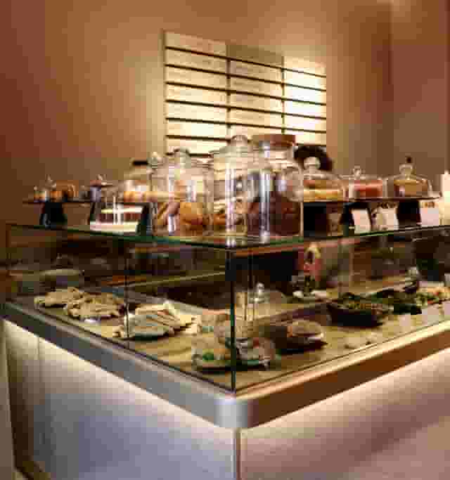 Vita Cafe