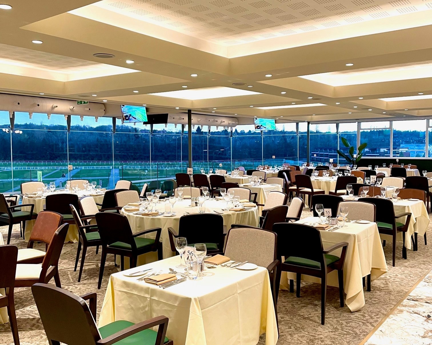 The Hennessy Suite - bta4prds5zw.jpg