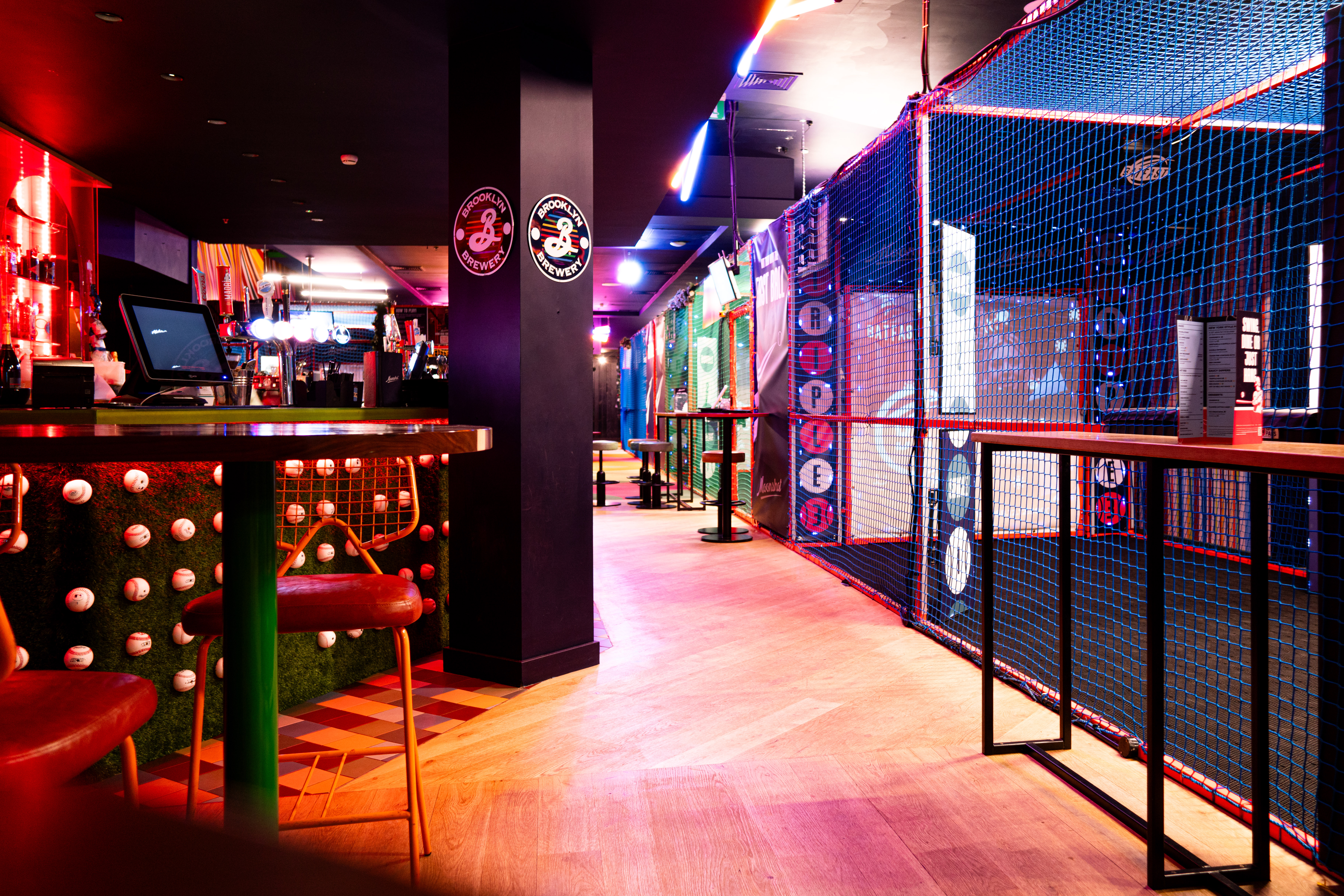 Non Private Areas - bczjcm3ljzy.jpg