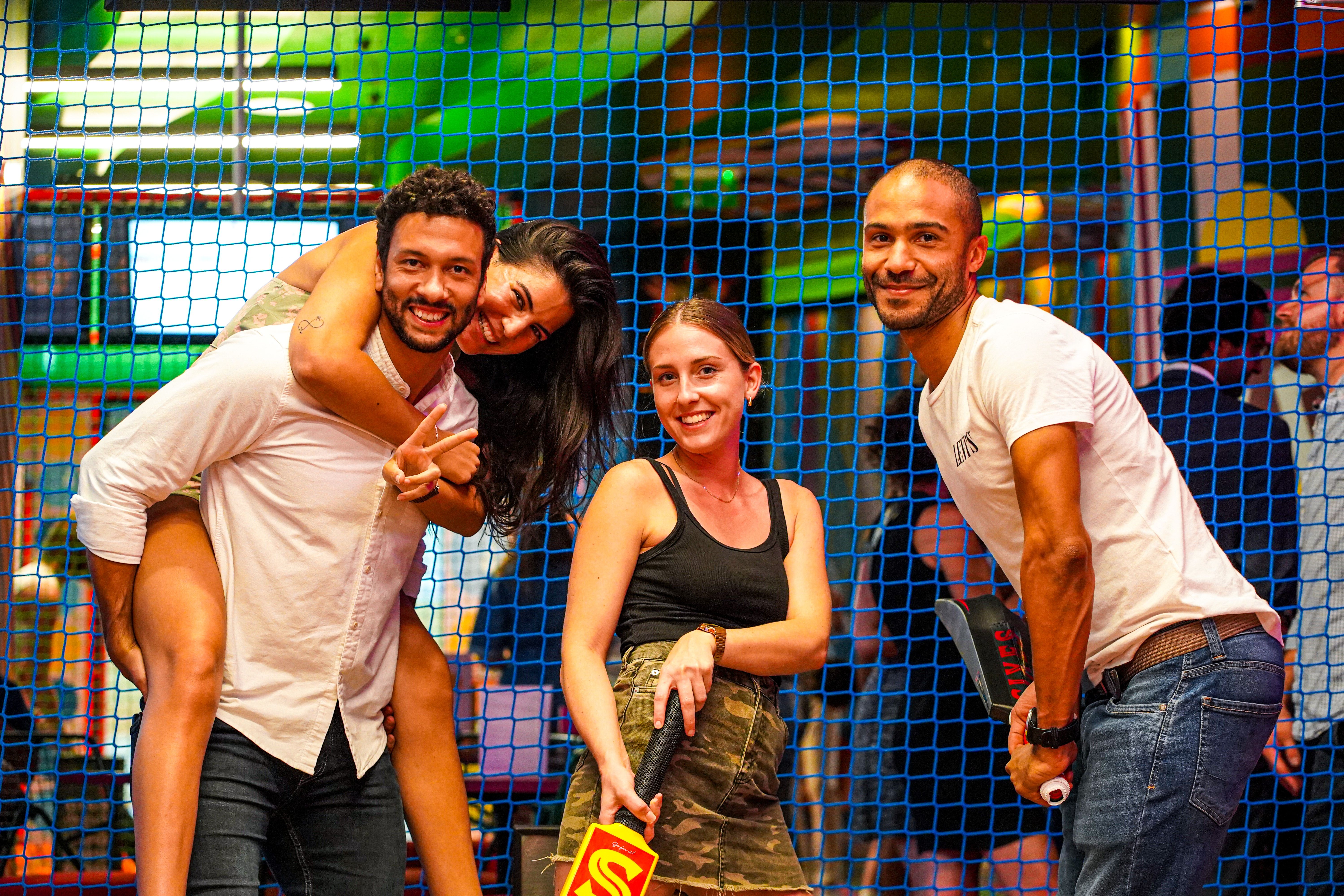 The Bar - oi1uhgqkzjq.jpeg