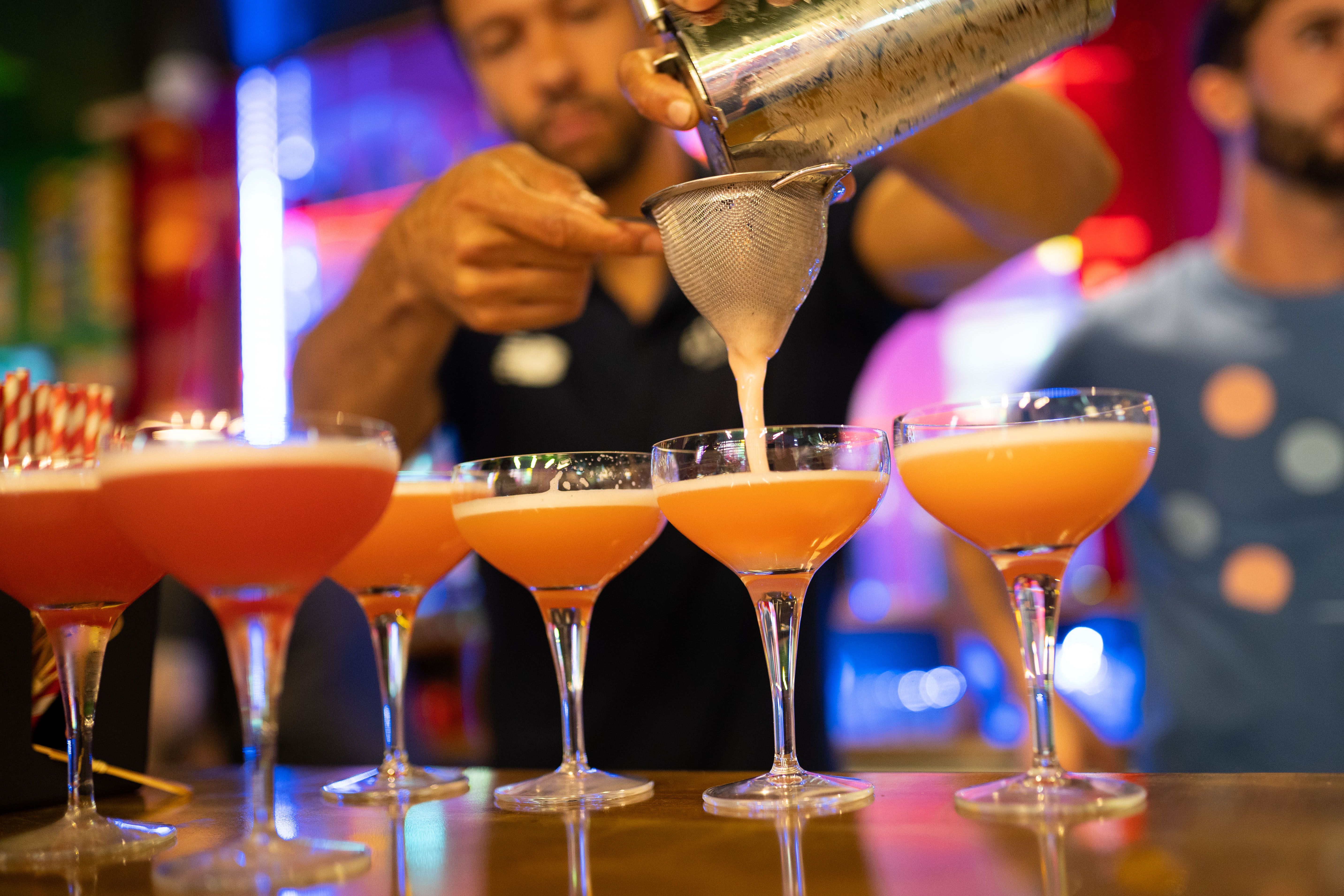 The Bar - ys0yzf13d0h.jpeg