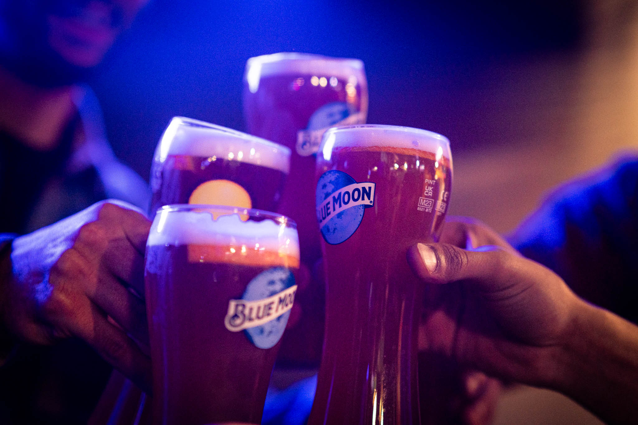 Full Venue - 44axqtnee2o.jpg