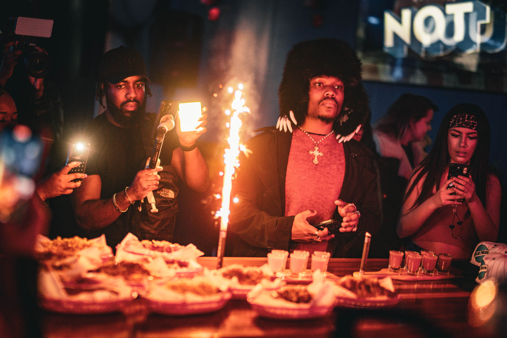 Full Venue - kfxedkkgdwc.jpg