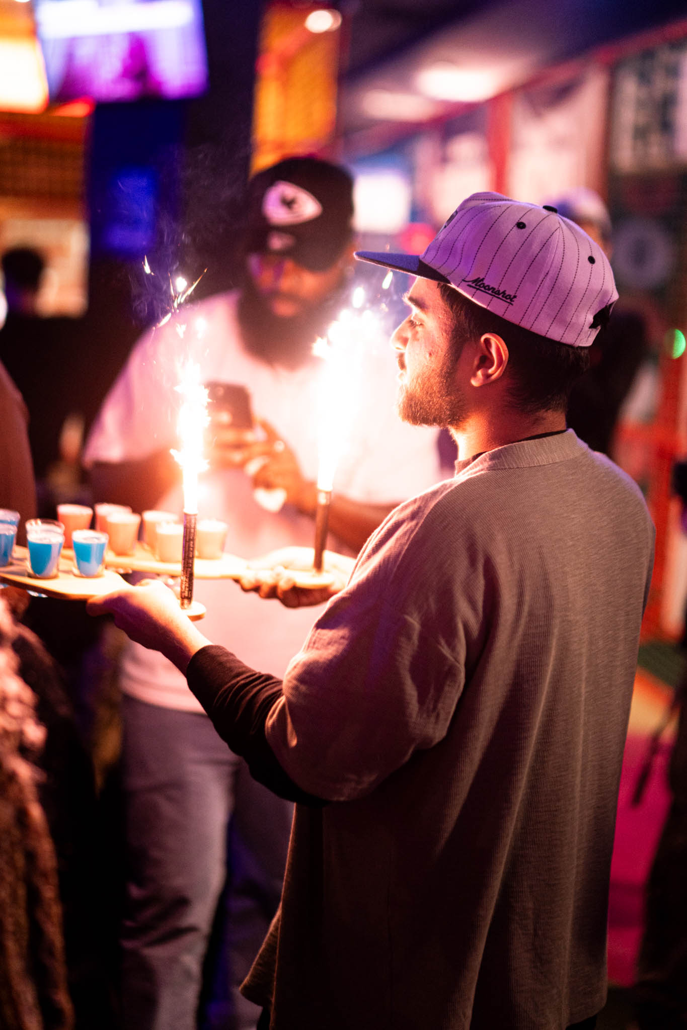 Full Venue - lvharkoffm1.jpg