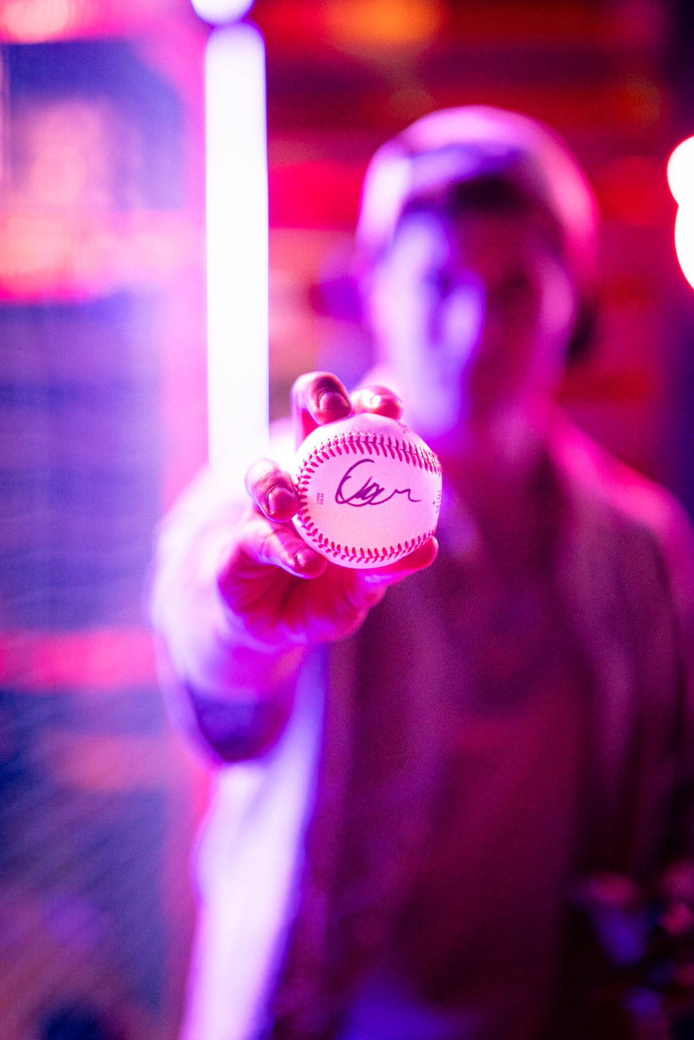 Full Venue - uf2fzoc0cg2.jpg