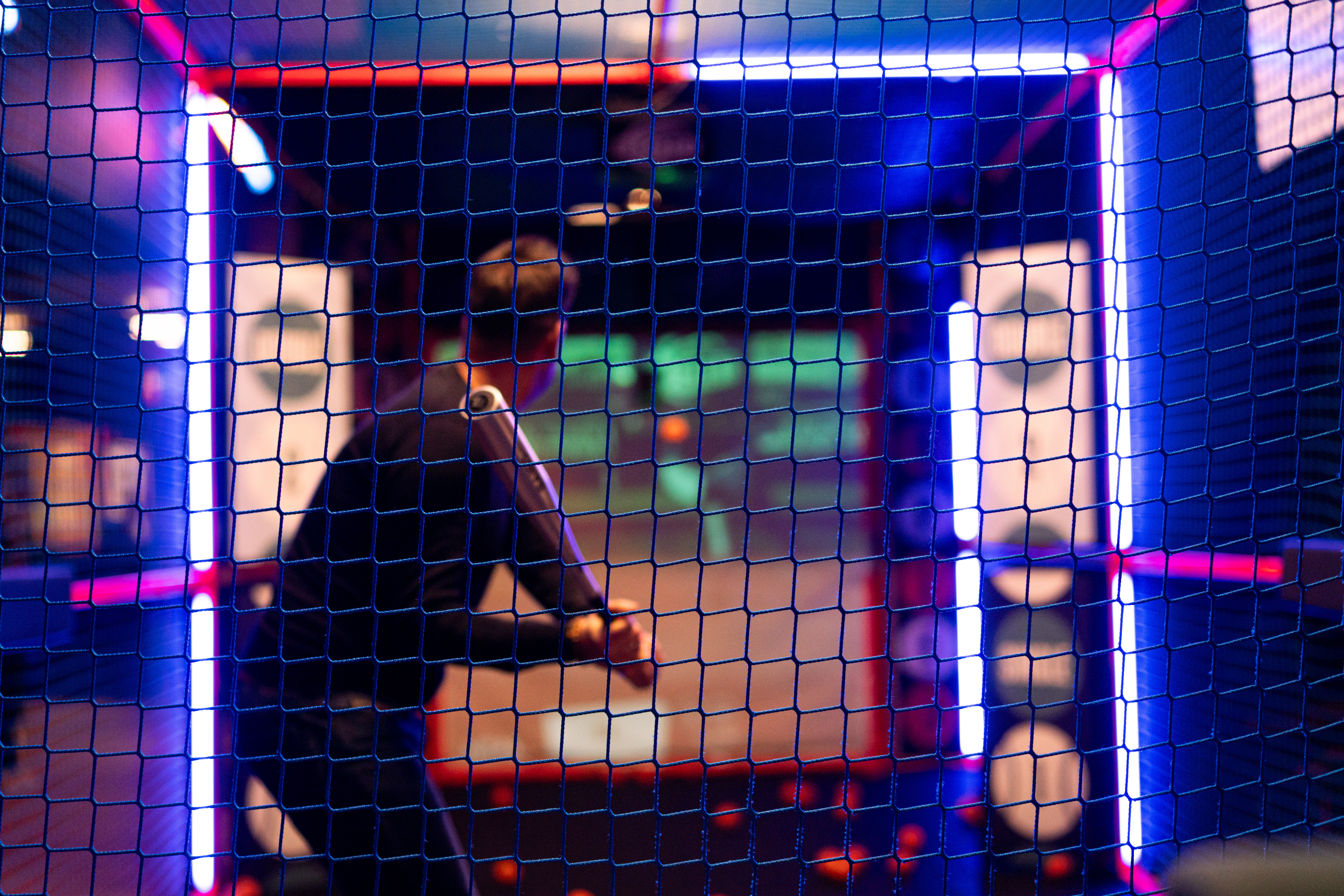 Full Venue - zajzt0w1swo.jpg