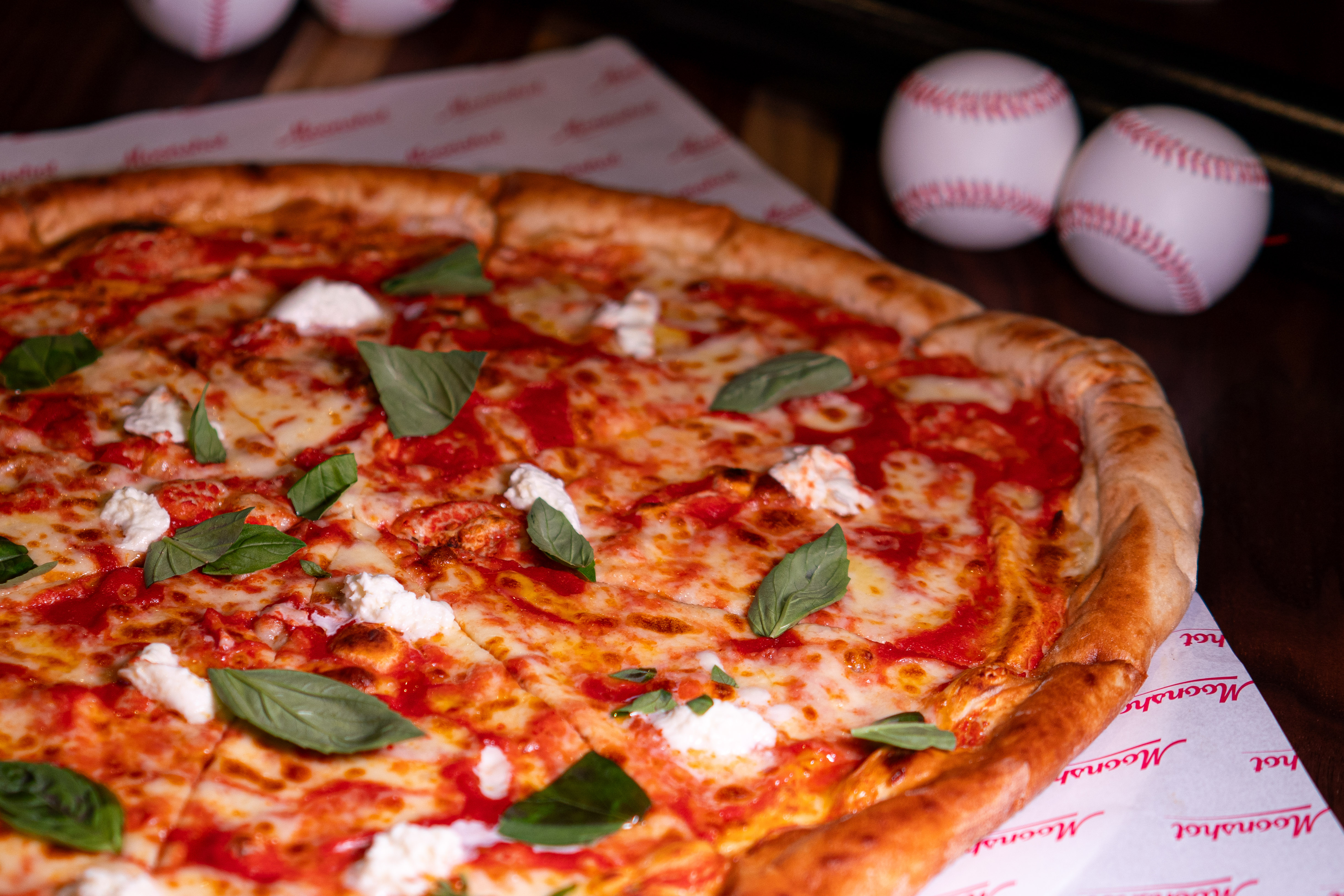 Full Venue - 23ap1ztyqxn.jpg